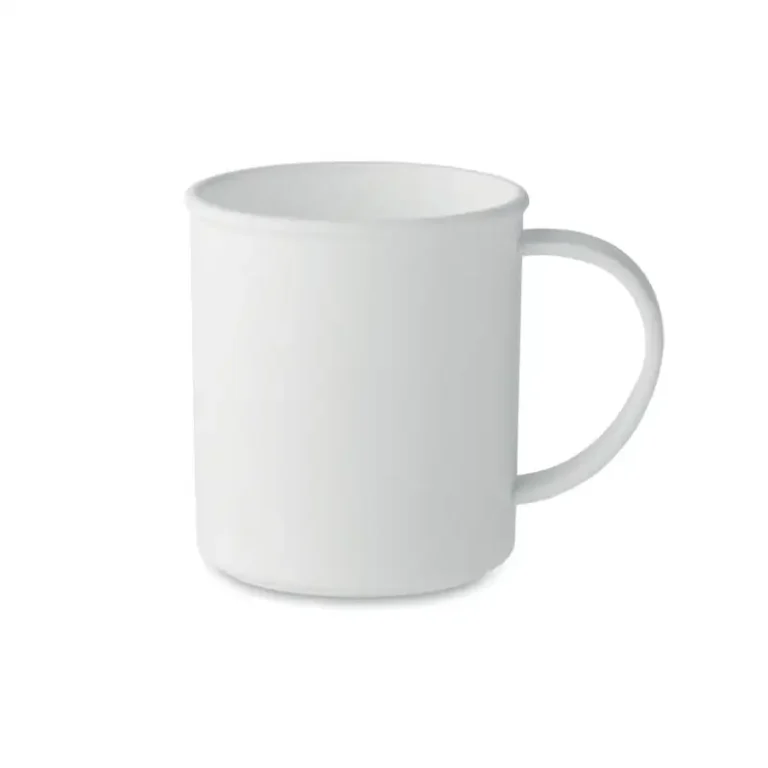 Чаша „АласРетро“2