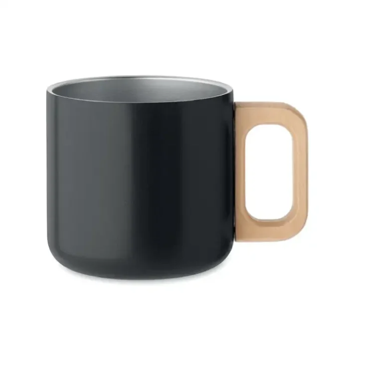 Чаша „АсероУуд“4