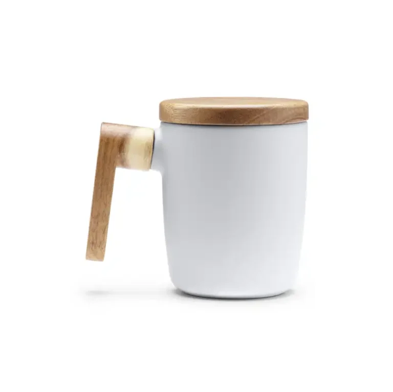 Чаша „Бамбу“3