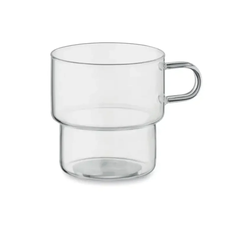 Чаша „БороМуг“1