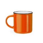 Чаша „ДжакЛайм“1