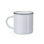 Чаша „ДжакЛайм“2