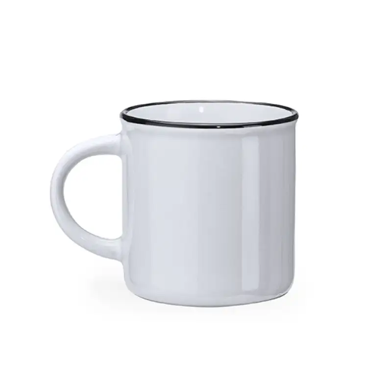 Чаша „ДжакЛайм“2 Чаша „ДжакЛайм“2