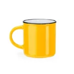 Чаша „ДжакЛайм“3