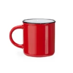 Чаша „ДжакЛайм“4