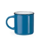 Чаша „ДжакЛайм“5