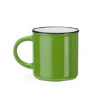 Чаша „ДжакЛайм“6