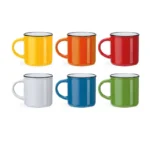 Чаша „ДжакЛайм“7