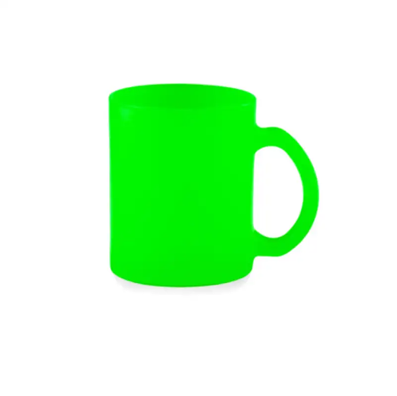 Чаша „ГлейзФрост“2 Чаша „ГлейзФрост“2