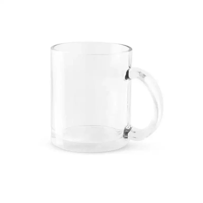 Чаша „ГлейзКристал“