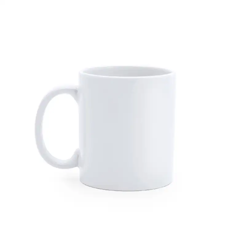 Чаша „ЮкаКласик“ Чаша „ЮкаКласик“