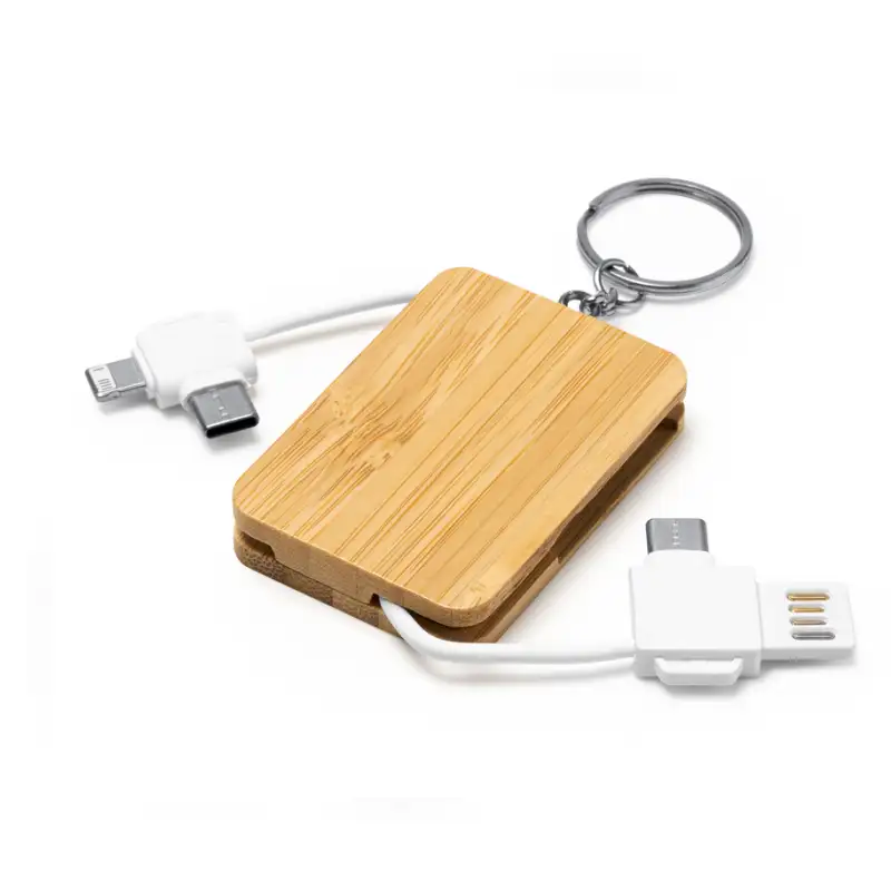 Кабел „Газли“1 Кабел „Газли“1