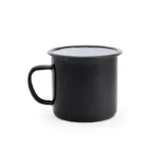 Канче „Анон“1