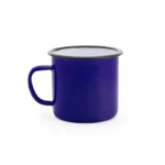 Канче „Анон“2