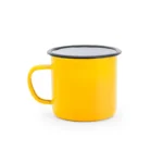 Канче „Анон“3