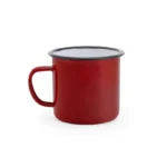 Канче „Анон“4