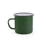 Канче „Анон“66