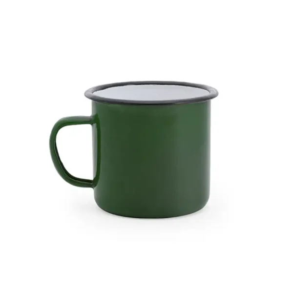 Канче „Анон“66