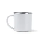 Канче „Дунас“1