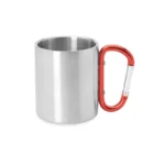 Канче „Гуая“1