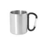 Канче „Гуая“3