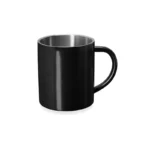 Канче „Киван“1