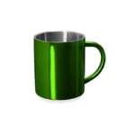 Канче „Киван“3