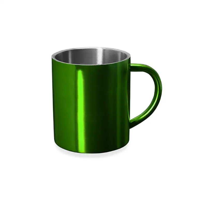 Канче „Киван“3 Канче „Киван“3