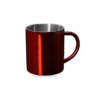 Канче „Киван“4