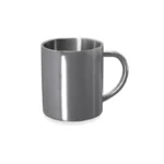 Канче „Киван“5