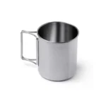 Канче „Тейра“1