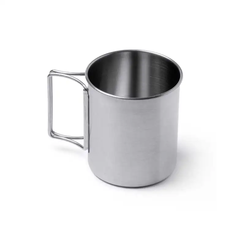 Канче „Тейра“1 Канче „Тейра“1