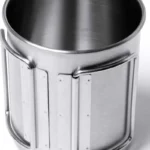 Канче „Тейра“2