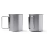 Канче „Тейра“3