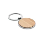 Ключодържател „БамКръг“1