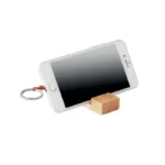 Ключодържател „БамСтан“2