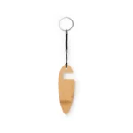 Ключодържател „БонсерБамбук“1