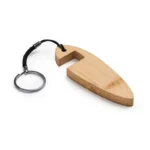Ключодържател „БонсерБамбук“2