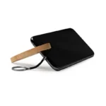 Ключодържател „БонсерБамбук“3