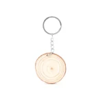 Ключодържател „БуданУуд“2