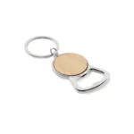 Ключодържател „КейПоп Бамбук“ 1