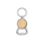 Ключодържател „КейПоп Бамбук“ 2