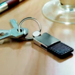 Ключодържател „Колумбус“11