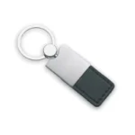 Ключодържател „Колумбус“2