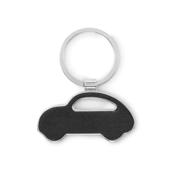 Ключодържател „ЛарЕко“4