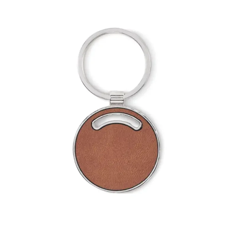 Ключодържател „ЛирКръг“1