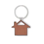 Ключодържател „ЛоусЕко“2