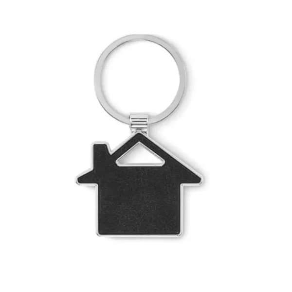 Ключодържател „ЛоусЕко“4