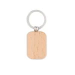 Ключодържател „ПотиУуд“1