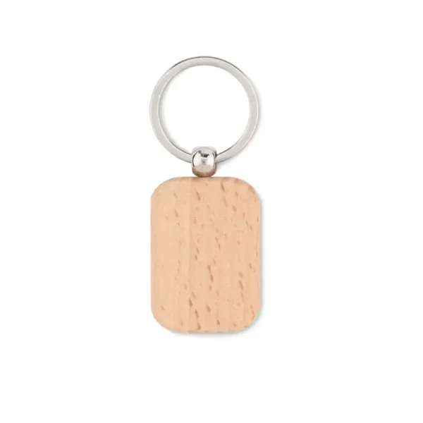 Ключодържател „ПотиУуд“1